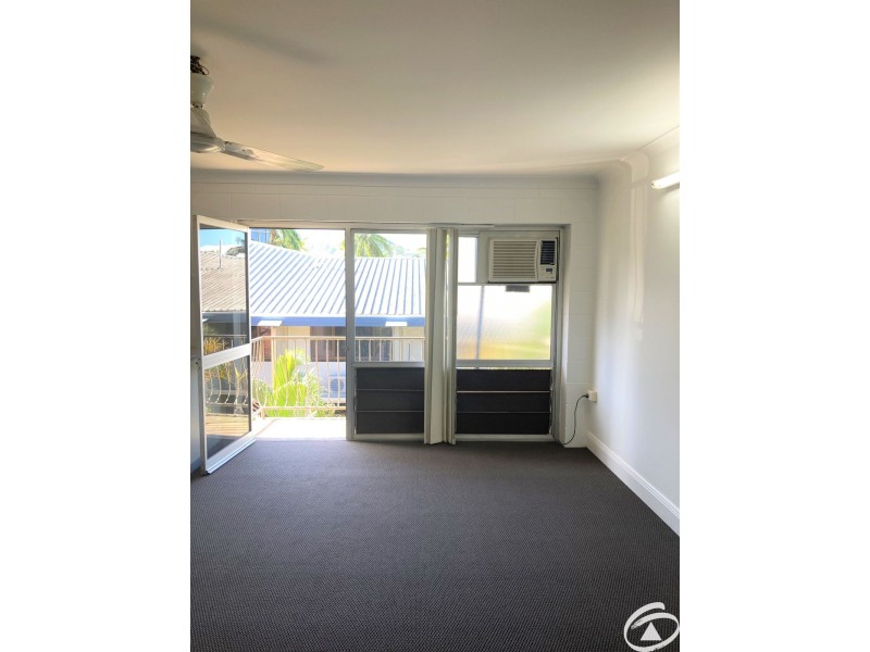 15/267 Sheridan Street, Cairns North QLD 4870