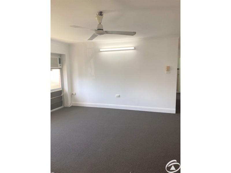 15/267 Sheridan Street, Cairns North QLD 4870