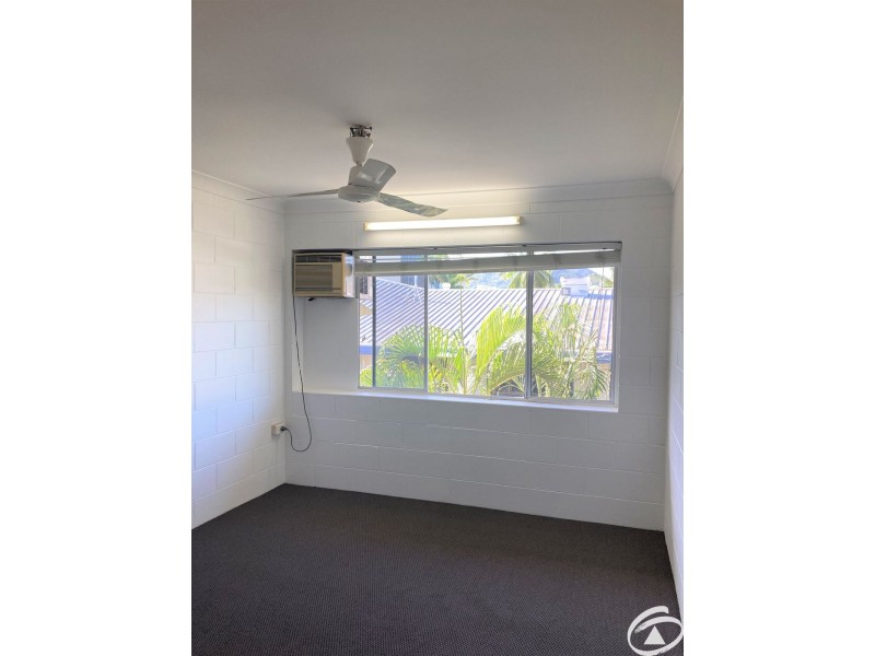 15/267 Sheridan Street, Cairns North QLD 4870