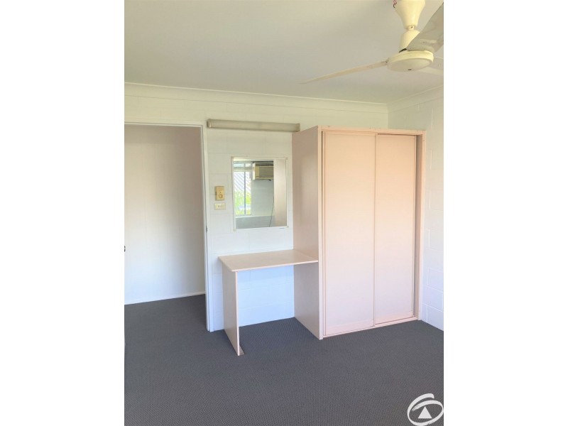 15/267 Sheridan Street, Cairns North QLD 4870