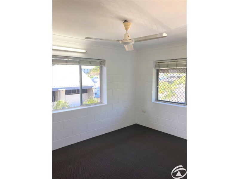 15/267 Sheridan Street, Cairns North QLD 4870