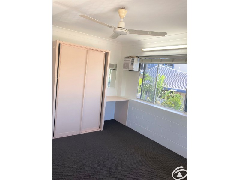 15/267 Sheridan Street, Cairns North QLD 4870