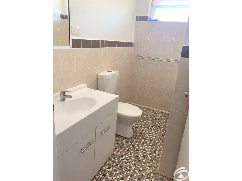 15/267 Sheridan Street, Cairns North QLD 4870