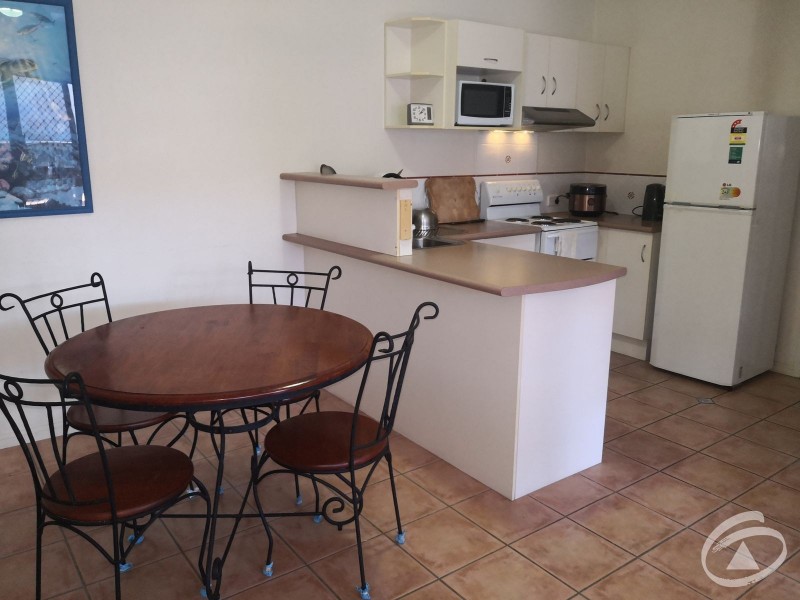 15/108 McLeod Street, Cairns City QLD 4870