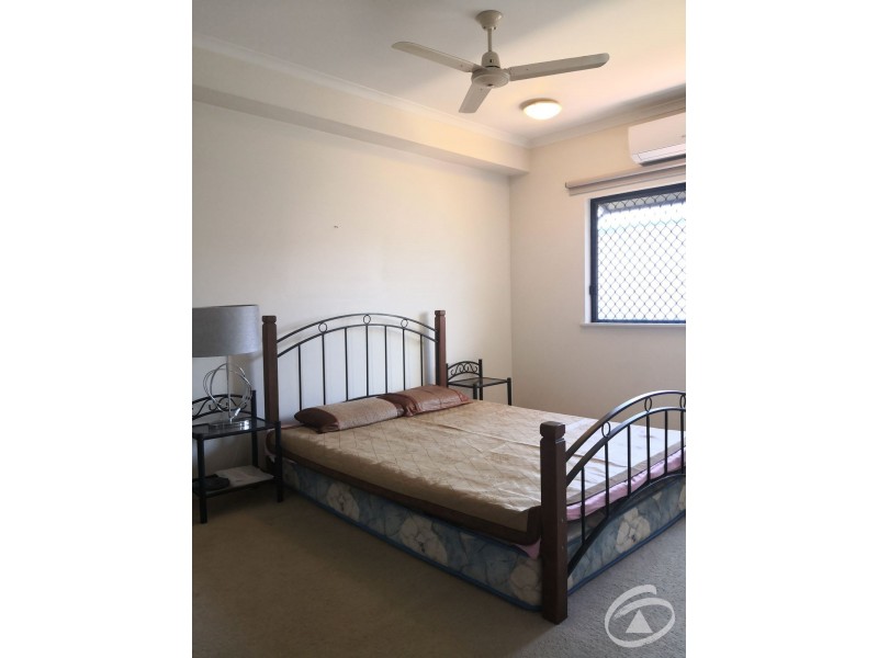 15/108 McLeod Street, Cairns City QLD 4870