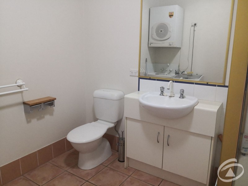 15/108 McLeod Street, Cairns City QLD 4870