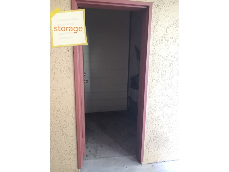 15/108 McLeod Street, Cairns City QLD 4870