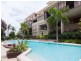 380/2-8 Rigg Street, Woree QLD 4868