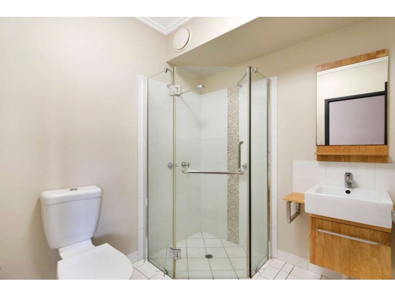 380/2-8 Rigg Street, Woree QLD 4868