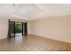 380/2-8 Rigg Street, Woree QLD 4868