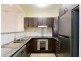 380/2-8 Rigg Street, Woree QLD 4868