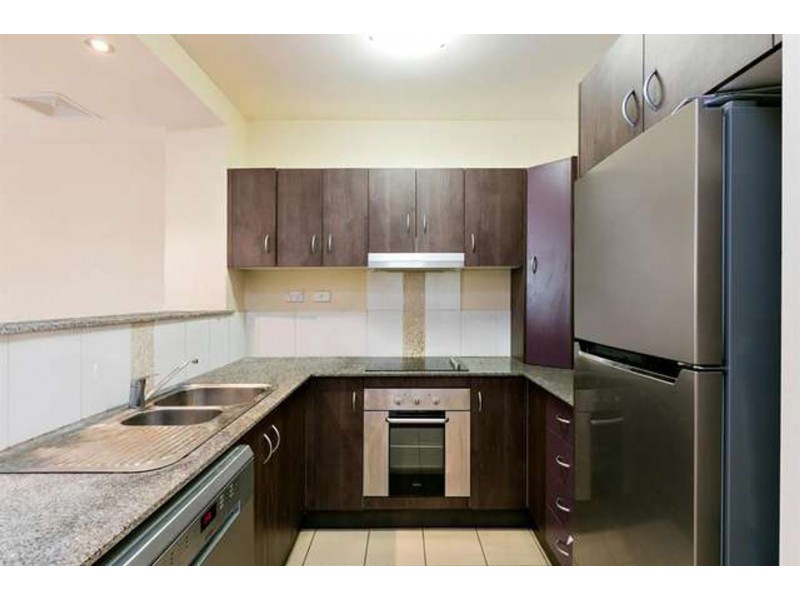 380/2-8 Rigg Street, Woree QLD 4868