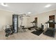 380/2-8 Rigg Street, Woree QLD 4868