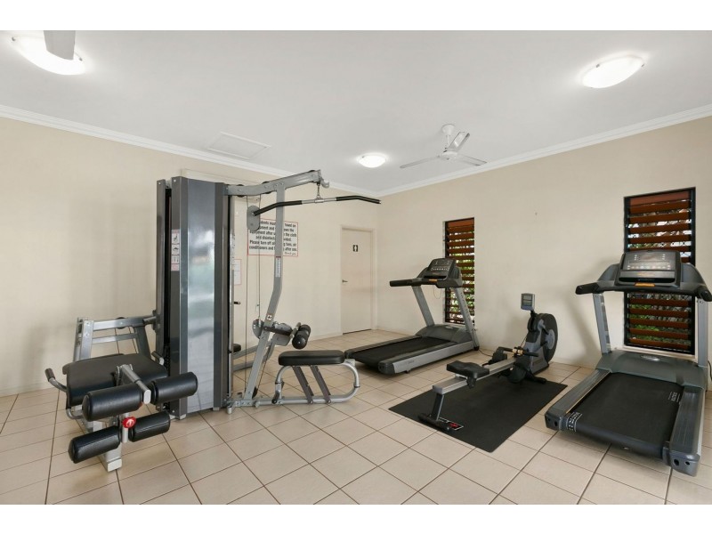 380/2-8 Rigg Street, Woree QLD 4868