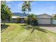 19 Satinash Close, Redlynch QLD 4870