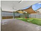 19 Satinash Close, Redlynch QLD 4870