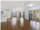 19 Satinash Close, Redlynch QLD 4870