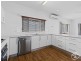 19 Satinash Close, Redlynch QLD 4870