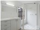 19 Satinash Close, Redlynch QLD 4870