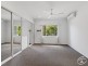 19 Satinash Close, Redlynch QLD 4870