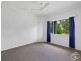 19 Satinash Close, Redlynch QLD 4870