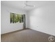 19 Satinash Close, Redlynch QLD 4870