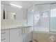 19 Satinash Close, Redlynch QLD 4870