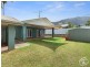 19 Satinash Close, Redlynch QLD 4870