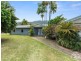 19 Satinash Close, Redlynch QLD 4870