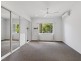19 Satinash Close, Redlynch QLD 4870