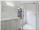 19 Satinash Close, Redlynch QLD 4870