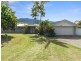 19 Satinash Close, Redlynch QLD 4870