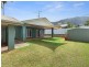 19 Satinash Close, Redlynch QLD 4870