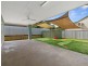 19 Satinash Close, Redlynch QLD 4870