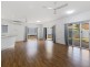 19 Satinash Close, Redlynch QLD 4870