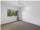 19 Satinash Close, Redlynch QLD 4870