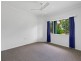 19 Satinash Close, Redlynch QLD 4870