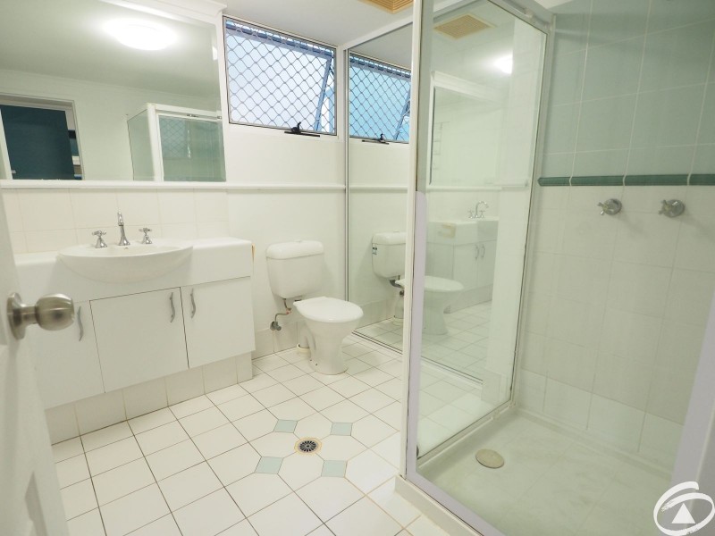 26/1-19 Poinciana Street, Holloways Beach QLD 4878