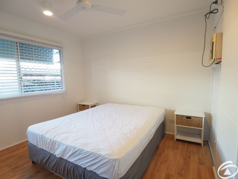 26/1-19 Poinciana Street, Holloways Beach QLD 4878