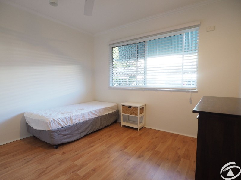 26/1-19 Poinciana Street, Holloways Beach QLD 4878