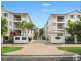 7A/210 Grafton Street, Cairns North QLD 4870