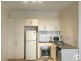 7A/210 Grafton Street, Cairns North QLD 4870