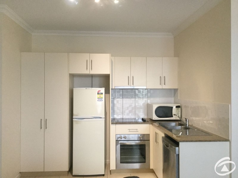 7A/210 Grafton Street, Cairns North QLD 4870