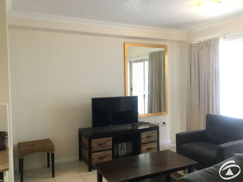 7A/210 Grafton Street, Cairns North QLD 4870