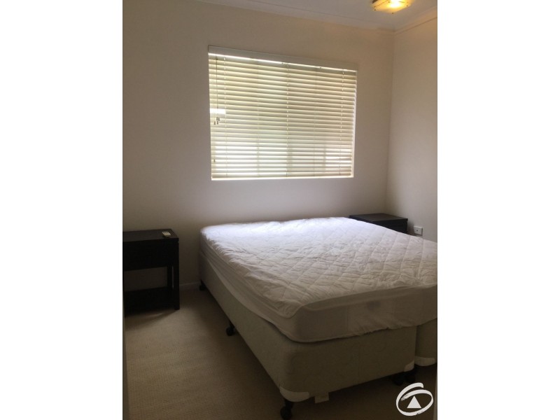 7A/210 Grafton Street, Cairns North QLD 4870