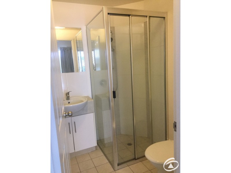 7A/210 Grafton Street, Cairns North QLD 4870