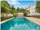 7A/210 Grafton Street, Cairns North QLD 4870