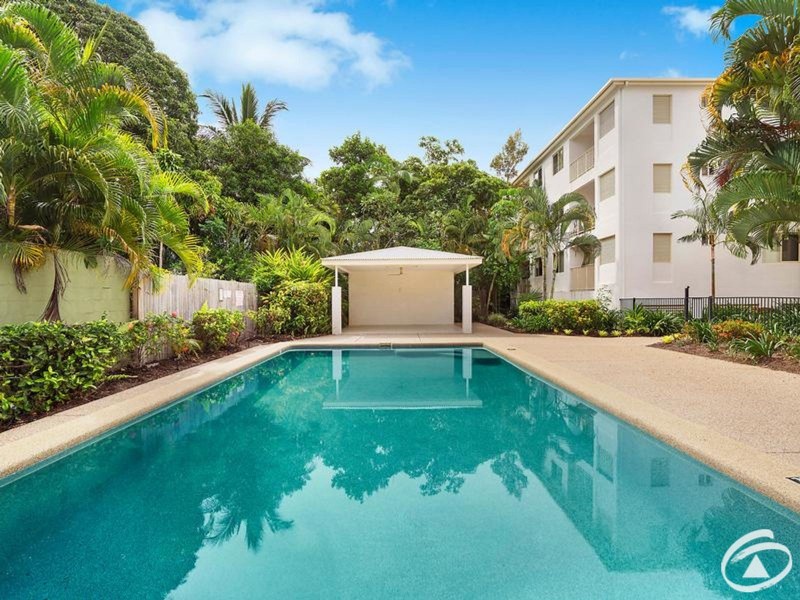 7A/210 Grafton Street, Cairns North QLD 4870