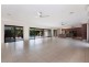 5 Rainbow Street, Kanimbla QLD 4870