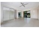5 Rainbow Street, Kanimbla QLD 4870